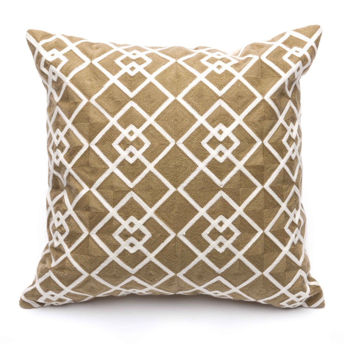 40cm Prefilled Cushion