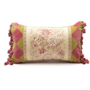 Alice Cushion