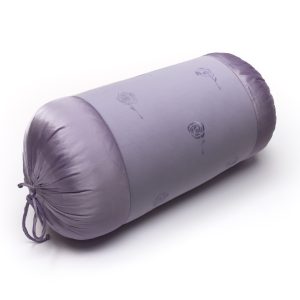 Bolster - Lavender