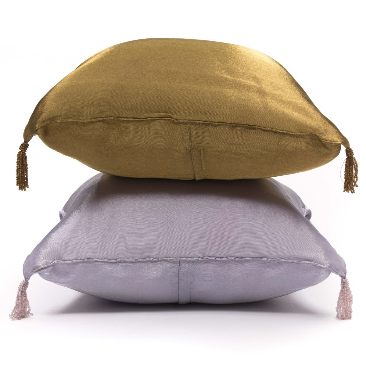 0rganza Art Silk Prefilled - Olive