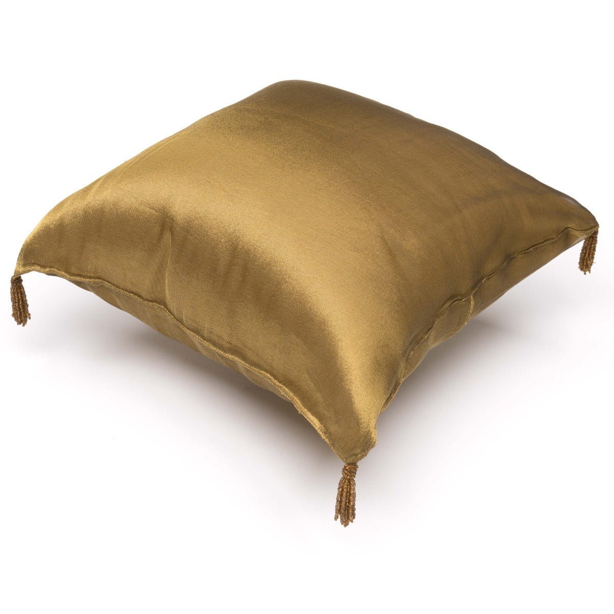 0rganza Art Silk Prefilled - Olive