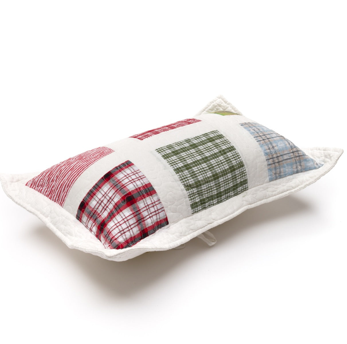 Henry Cushion