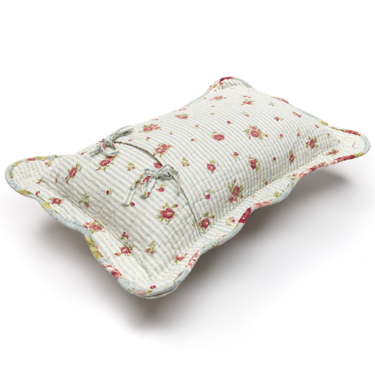 Breakfast Pillow